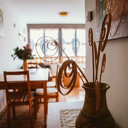 Las Sirenas, Apartamento En Llanes Vut-1375-As מראה חיצוני תמונה